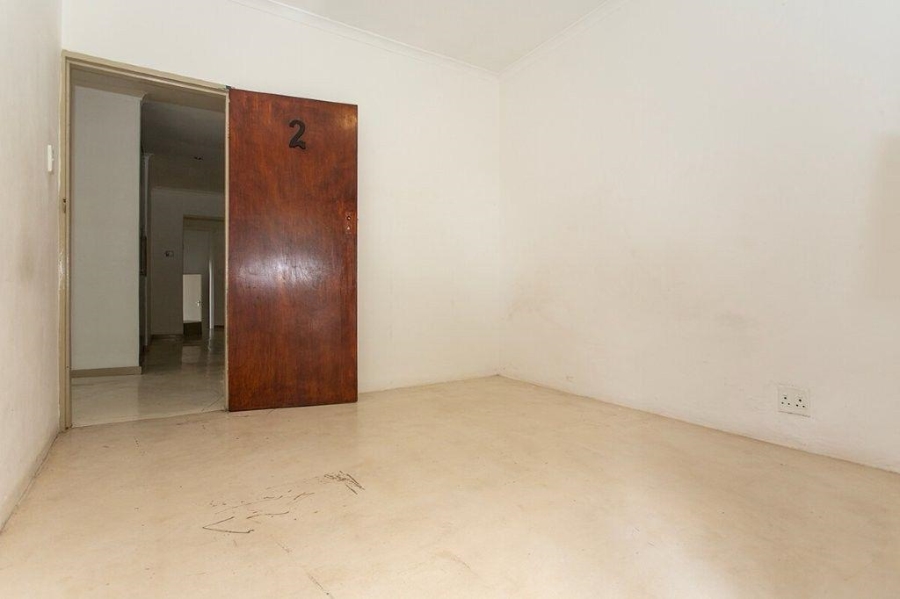 3 Bedroom Property for Sale in Hoogstede Western Cape